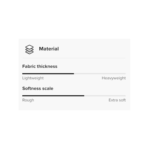 Brazilian Ayrton Senna F1 Champion Racing MP4 Classic T-Shirt4