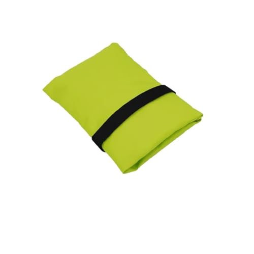 ėp\ȉOpstیJo[ ~p֌Jo[ h~ st^bvveN^[ 2(20)