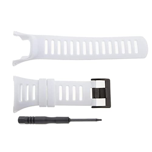 S EHb`oh XeXX`[ XN[hCo[ obN Xgbv i S12F Suunto Ambit3 Ambit 2 Ambit 1ɑΉ - ubN zCg