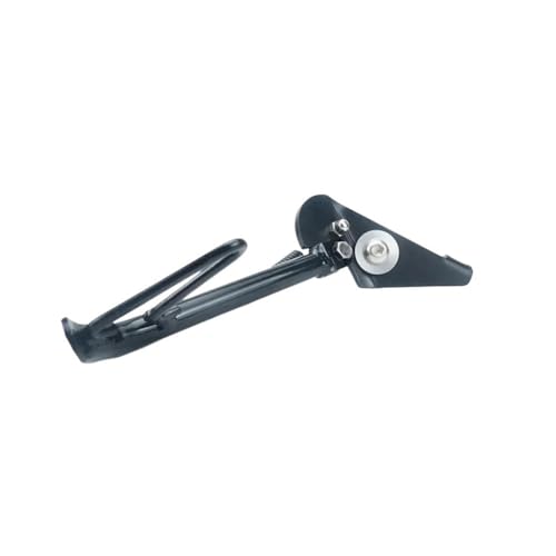 I[goCpTChLbNX^hX^h ԃANZT[p[c bJXp Y[}[p AF58p NPS50p 