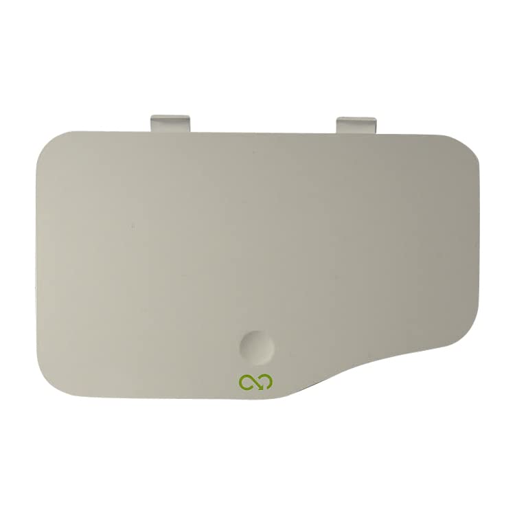 Amazon.com: SUPPLYZ Direct Replacement for Whirlpool W11168387 
