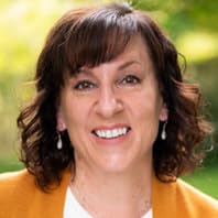 Re-Broadcast: Councilor Andrea Zielinski, Roseburg