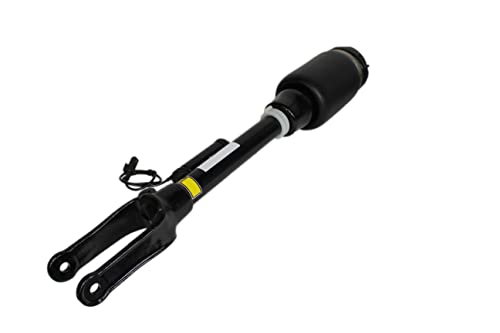 Ammortizzatore completo anteriore destro/sinistro