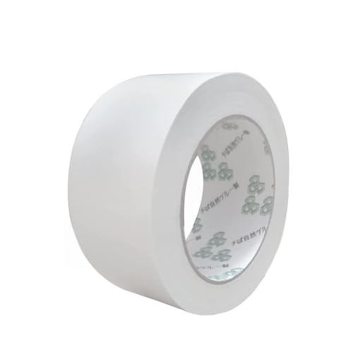Double-Sided Golf Grip Tape 50mm*20m High Viscosity Easy Tear Paste, Grip Strap to Help Re-Golf Club Golf Grip Kit