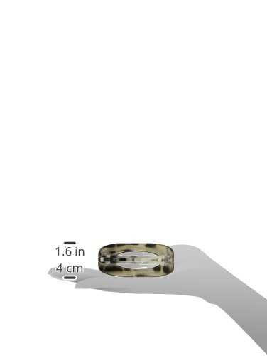 Caravan - Fermaglio per capelli, n. 6526