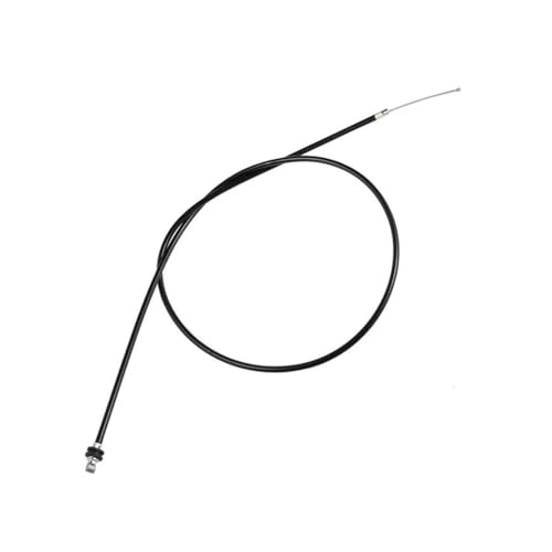 Acelerador KFX80 para solucionar tirones en Quadsport LT80 54012-S006