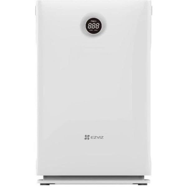 Ezviz Air Purifier Mini Stand Alone Version