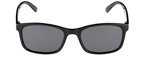 ラパラ(Rapala) ラパラ サイトギア RSG-FC79SM(F: シャイニーブラック/L: スモーク)