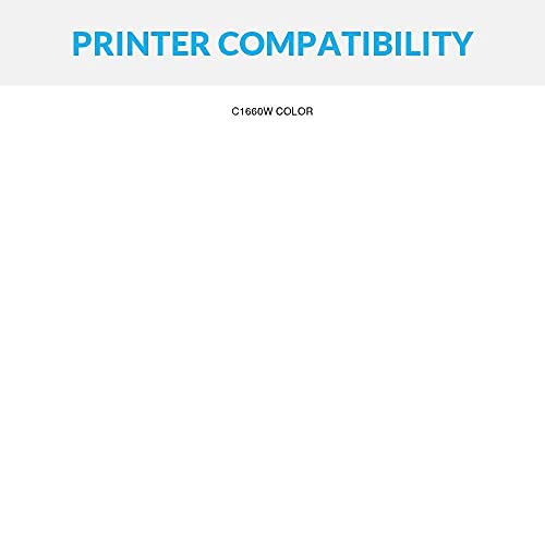 Speedy Inks Compatible Toner Cartridge Replacement For Dell 332-0399 4G9Hp (Black) #TOP4