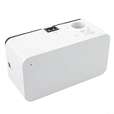 Sumsoctober Automatische Kondensatpumpe, ultra-leise AC-Ablasspumpe für Split A/C, 12M...
