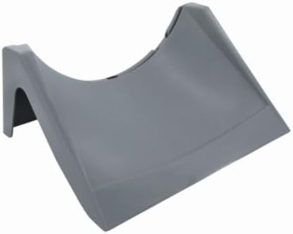 212 Main Attachable Dust Pan