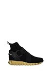 Zehenform: Runde Kappe SALVATORE FERRAGAMO Sneakers Damen - Stoff (NOTO20680760) 40.5 EU
