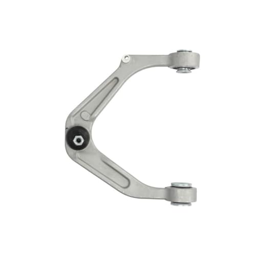 Bras de suspension avant gauche Alfa 159 anti-vibration et guidage précis