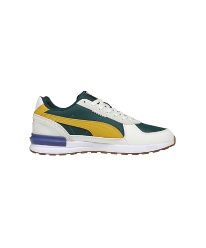 Image of Puma Unisex-Adult Graviton Greenside Res Sneaker