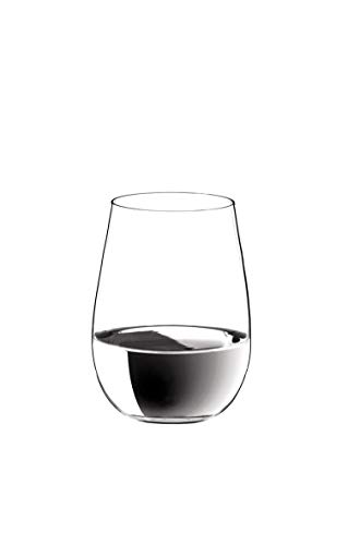 Riedel O Wine Tumbler O to Go White Wine Glass