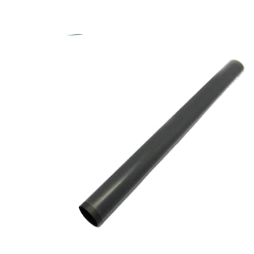 Manchons de film de fusion RM1-6405 noir pour imprimante thermique P2035 P2055 1536