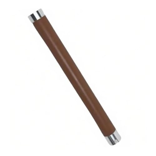 Rouleau de fusion supérieur M7100 P3010 sans taches encre