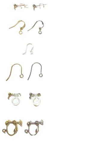 1318  t[ sAX CO ANZT[