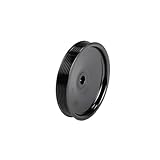 12559885 PULLEY 6.655