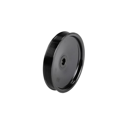 12559885 PULLEY 6.655