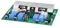 DG92-01229B Pcb Assy-inverter OEM by Part Supply House