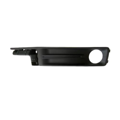 Grille antibrouillard avant droit pour Haval H9 protection idéale pour trajets et voyages