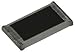 TE CONNECTIVITY / NEOHM CPF0402B22KE1 Surface Mount Thin Film Resistor, CPF Series, 22 kohm, 63 mW, ??? 0.1%, 25 V, 0402 [1005 Metric] (1 piece)