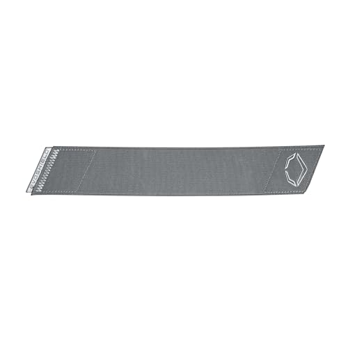EvoShield Pro-SRZ™ 2.0 Guard Strap - Grey