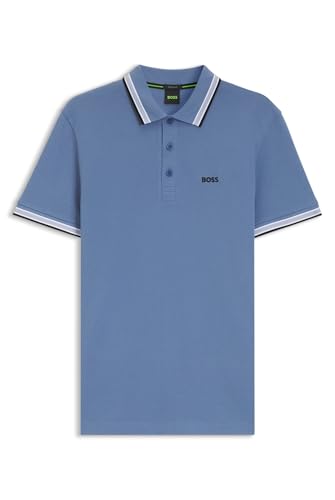 BOSS Paddy 10241663 01 – Ansicht 1