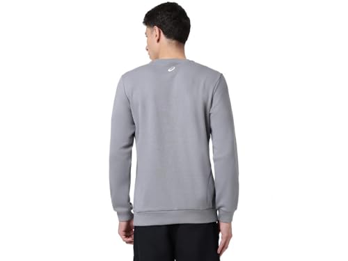 Image of ASICS Men Sweatshirt