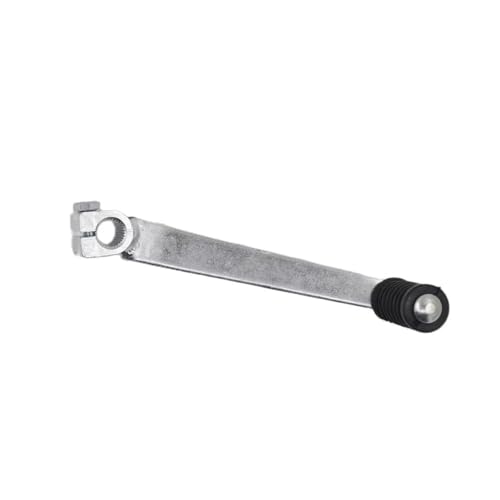 Sélecteur de vitesse moto pour XR 125 150 190 pédale de levier 24710-KRH-900