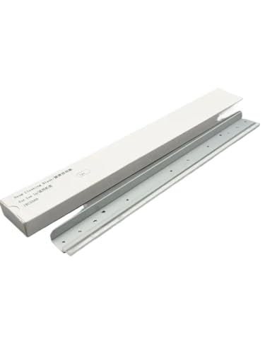 Tambour OPC haute longévité avec 4 lames pour série MP C305 C307