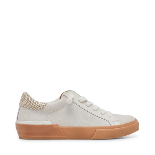 Image of Dolce Vita Women's Zina Sneaker