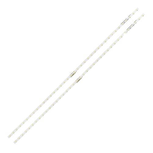 �������i TV LED�o�b�N���C�g�X�g���b�v 38 LED 49 AOT_49_NU7300_NU7100_2X38_3030C_d6t-2d1_19S2P rev.v4 UE49NU7140 UE49NU7100W�p