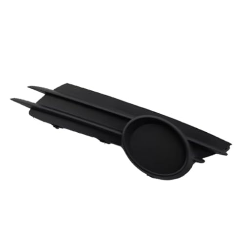 Marco parachoques delantero y rejilla antiniebla para Opel Corsa D 2006-2011