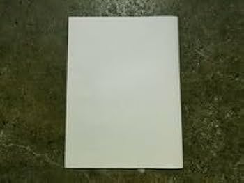 Amazon.co.jp: COMME des GARCONS Six Number 81991