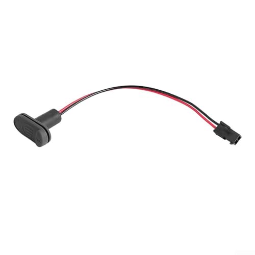 Câble Xiaomi 4 Lite 2e gén doté de contacts métalliques durables - 6