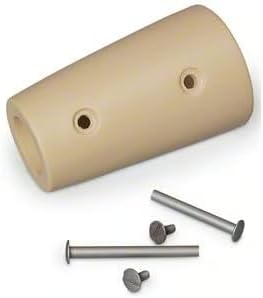 Technical Precision Replacement for LF04058 N