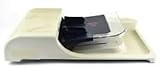 Replacement for Adf Automatic Document Feeder for The CM8050 / CM8060 MFP C5962A Seller Refurbished