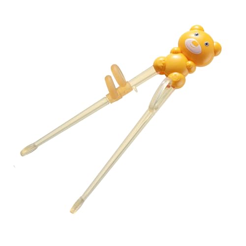 ���S�Ȕ��̎q���ɗD������3�΂̎q�������̋���y�A�ƉƂ�w�Z�̎g�p