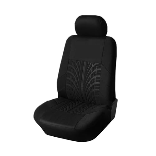 Housse siège voiture universelle et protection auto