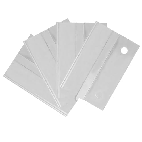 GOOHOCHY 4 ϋvA~^}EguPbg ݂艺 sN`[nK[ z| Ǘp~[nK[ W{[hیplp