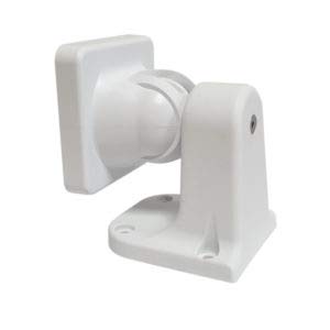 Hiltron Snodo Per Rivelatore Alert, Snodo180