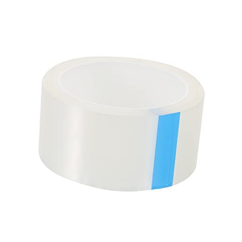 How to cook spring rolls in air fryer How to cook spring rolls in air fryer