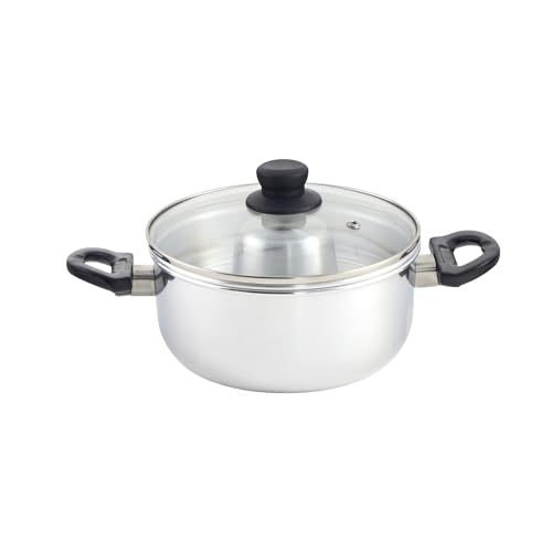 Consejos para Comprar Ollas para baño María que Puedes Comprar On-line. 11 Imagen adicional