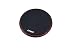 TAMA Training Pad (TSP9)