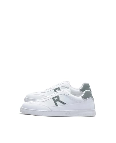 Image of Rare Rabbit Mens Athens Sneaker