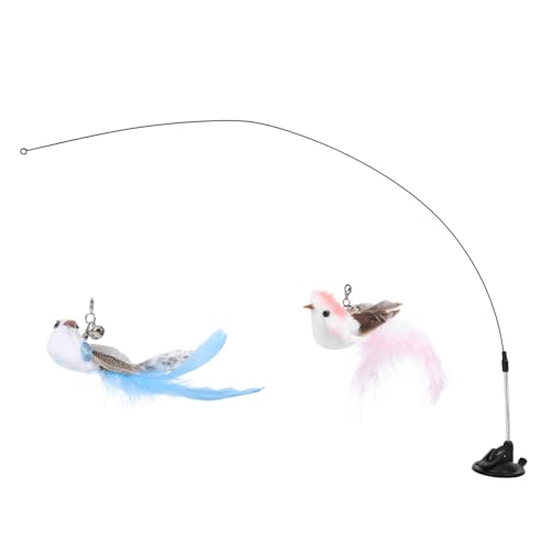 POPETPOP ���͋z�Օt�����L�_ �L����炵 �H���t���X�e�B�b�N ���������Ή� �ϋv�� �C���^���N�e�B�u �L�^���s�������p �y�b�g�p�i