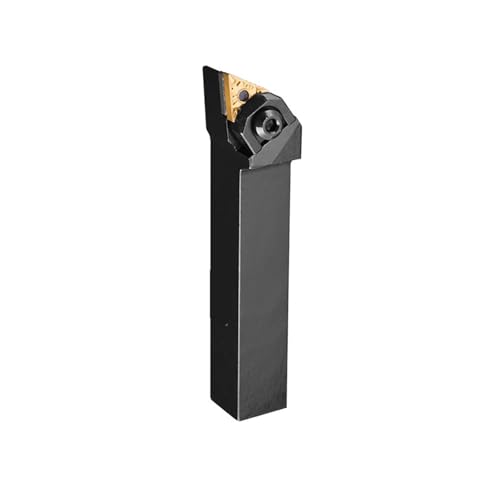 Portaherramientas para torno CNC WTJNR WTJNL miniatura 1