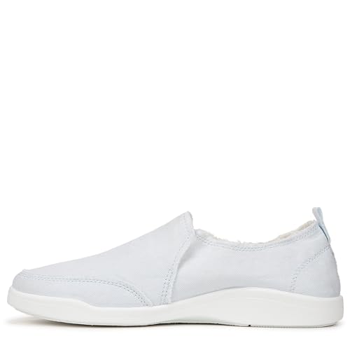 Image of Vionic Womens Malibu Slip-on